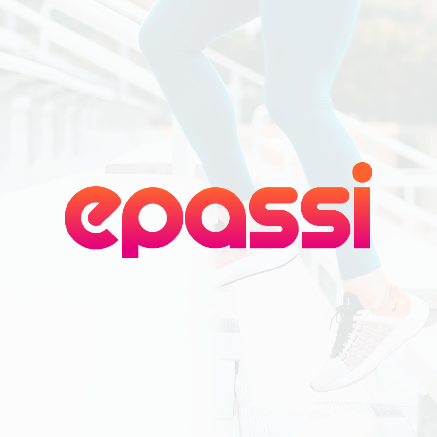 epassi-logo-col.png