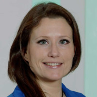 Camilla Rova
