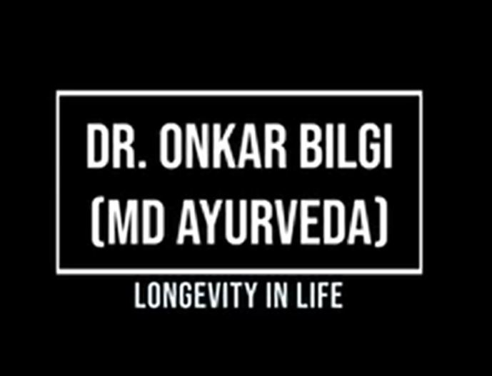 Longevity in Life